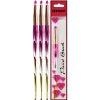 CENTRUM 89472 PAINT BRUSH ARTISTIC HIGH QUALITY ΠΙΝΕΛΟ