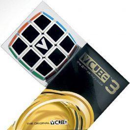 V-CUBE 3