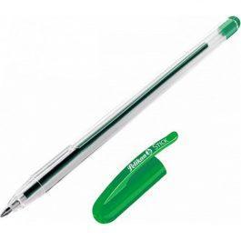 Pelikan Stick K86S Super Soft Gel Πράσινο