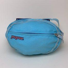 Τσαντάκι μέσης Jansport jk8772ls