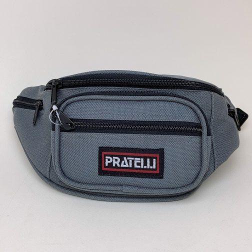 Τσαντάκι μέσης Pratelli 938610