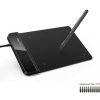XP - PEN G430S ΓΡΑΦΙΔΑ ΨΗΦΙΑΚΗΣ ΣΧΕΔΙΑΣΗΣ - Image 3