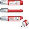 ErichKrause Arctic Στυλό Διορθωτικό 12ml 780 - Image 3