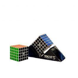 TREND ΠΑΙΧΝΙΔΙ ΚΥΒΟΙ 945440 WHATEVER CUBE MINI