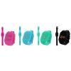 ΡΟΛΟΙ i-TOTAL CM3070 TOUCH LED WATCH JOY - Image 3