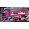 Enlighten F1 Transport Truck No 406 561τεμ