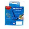 NINGBO JOHNSHEN KEYROAD DONUT CUP WATERBOX ΜΕ ΔΟΧΕΙΟ ΝΕΡΟΥ ΓΙΑ ΑΝΑΜΕΙΞΗ ΧΡΩΜΑΤΩΝ - Image 3
