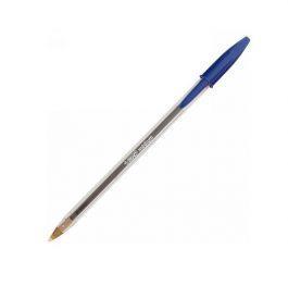 BIC ΣΤΥΛΟ CRISTAL MEDIUM 1.0mm ΜΠΛΕ