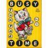 BUSY TIME FUNPAD 11