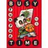 BUSY TIME FUNPAD 5