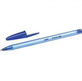 Bic Cristal Soft Ballpoint 1.2mm