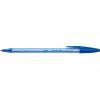 Bic Cristal Soft Ballpoint 1.2mm - Image 3