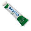 FILA GIOTTO ΤΕΜΠΕΡΑ ΣΩΛΗΝΑΡΙΟ EXTRA FINE 12ml 3520.12 GREEN No 12