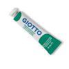 FILA GIOTTO ΤΕΜΠΕΡΑ ΣΩΛΗΝΑΡΙΟ EXTRA FINE 12ml 3520.13 VERONES GREEN No 13