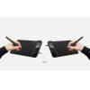 XP - PEN G430S ΓΡΑΦΙΔΑ ΨΗΦΙΑΚΗΣ ΣΧΕΔΙΑΣΗΣ - Image 8
