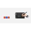 XP - PEN G430S ΓΡΑΦΙΔΑ ΨΗΦΙΑΚΗΣ ΣΧΕΔΙΑΣΗΣ - Image 6