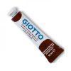 GIOTTO ΤΕΜΠΕΡΑ ΣΩΛΗΝΑΡΙΟ EXTRA FINE 12ml 3520.22 BURNT SIENNA No 22