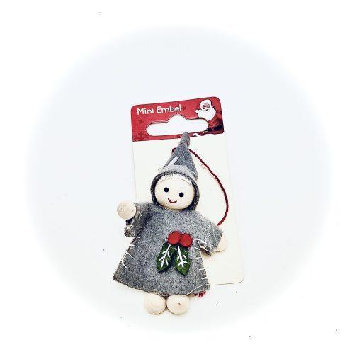 ΣΤΟΛΙΔΙ GLOBAL GIFT CONFETTIS DECO CHRISTMAS
