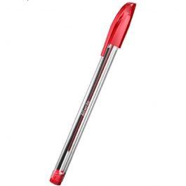 Top Speed Ballpoint 1.0mm