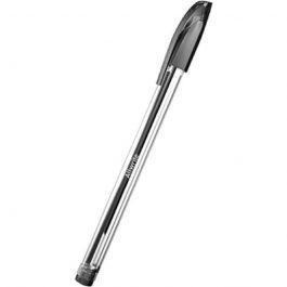 Top Speed Ballpoint 1.0mm