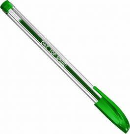 Top Speed Ballpoint 1.0mm ΠΡΑΣΙΝΟ