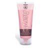 MOROCOLOR PRIMO ΣΩΛΗΝΑΡΙΟ ΑΚΡΥΛΙΚΑ ΧΡΩΜΑΤΑ 75ml FLUO 370 PINK