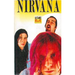 NIRVANA