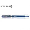 PILOT BL GCM4 MAICA G TEC C ROLLER BALL PEN 0.4 ULTRA FINE BLUE BLACK