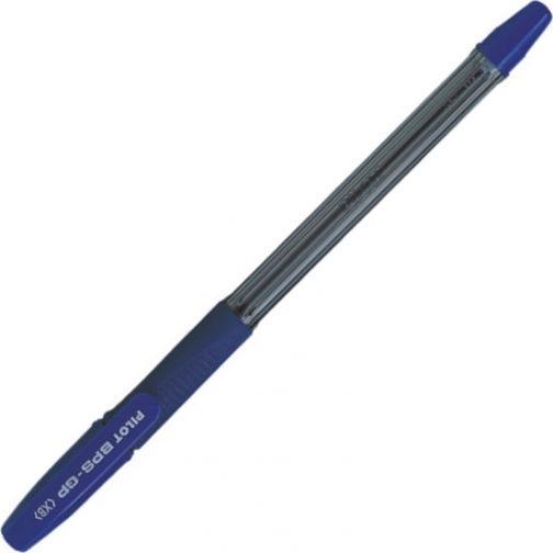 Pilot BPS-GP Ballpoint 1.6mm με Μπλε Μελάνι