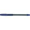 Pilot BPS-GP Ballpoint 1.6mm με Μπλε Μελάνι - Image 2