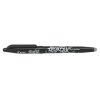 PILOT FRIXION BL FR7 ROLLER BALL PEN ΣΤΥΛΟ 0.7 ΜΑΥΡΟ