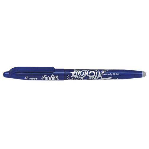 PILOT FRIXION BL FR7 ROLLER BALL PEN ΣΤΥΛΟ 0.7 ΜΠΛΕ