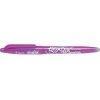 PILOT FRIXION BL FR7 ROLLER BALL PEN ΣΤΥΛΟ 0.7 ΜΩΒ