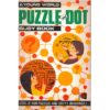 PUZZLE AND DOT - A YOUNG WORLD BUSY BOOK