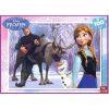 PUZZLE DISNEY FROZEN 5293Β 100 Κομμάτια