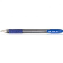 Pilot BPS-GP Ballpoint 1.2mm με Μπλε Μελάνι