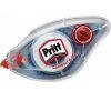 Pritt Compact 8.2X4.2 Ταινία