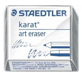 Staedtler Karat Γομολάστιχα για Κάρβουνο