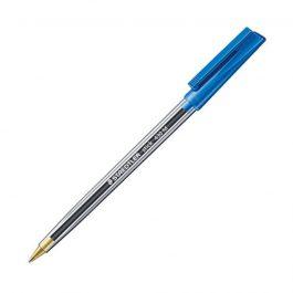 Staedtler Stick Ballpoint 1.0mm Μπλε