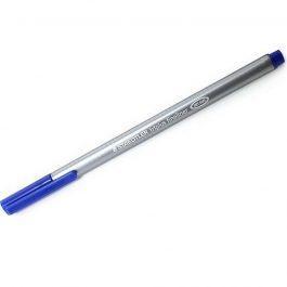 Staedtler Triplus Fineliner 0.3mm Μπλε