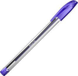 Top Speed Ballpoint 1.0mm ΜΠΛΕ