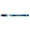 Στυλό Schneider Slider Memo XB Ballpoint Μαύρο