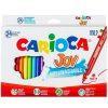 ΜΑΡΚΑΔΟΡΟI CARIOCA JOY 24 Χρώματα