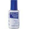 PELIKAN BLANCO ΔΙΑΛΥΤΙΚΟ 20ml