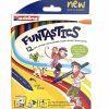 Edding Funtastics 10 Magic Marker