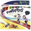 Edding Funtastics 10 Magic Marker