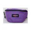 Eastpak Springer Purple