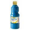 FILA GIOTTO  ΤΕΜΠΕΡΑ ΜΠΟΥΚΑΛΙ 500ml  ΓΑΛΑΖΙΟ 535315