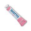 ΤΕΜΠΕΡΑ GIOTTO ΣΩΛΗΝΑΡΙΟ EXTRA FINE 12ml 3520.06 PINK Νο 06