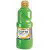 FILA GIOTTO  ΤΕΜΠΕΡΑ ΜΠΟΥΚΑΛΙ 500ml CINNABAR GREEN ΑΝΟΙΚΤΟ ΠΡΑΣΙΝΟ 535311